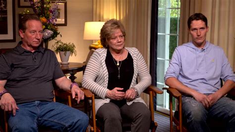 dr phil chris watts|S5E1: The Devil Beside Me: The Chris Watts Story.